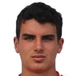 https://img.tiyuzhibojian.com.cn/img/football/player/1007c842f76b4c1f72a87748cb6ffd79.png