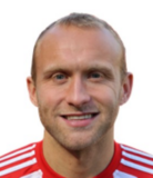 https://img.tiyuzhibojian.com.cn/img/football/player/100890886718fc0599d53c672bcf260d.jpg