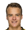 https://img.tiyuzhibojian.com.cn/img/football/player/100904e066c81e752db684c8737978ab.png