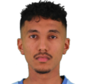 https://img.tiyuzhibojian.com.cn/img/football/player/100a450d49db0e5d153e38c94a1e91be.png