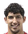 https://img.tiyuzhibojian.com.cn/img/football/player/100ada37563c2fa011ac4e6e1369e112.png