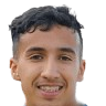 https://img.tiyuzhibojian.com.cn/img/football/player/100c5db469da643d89cb0d5c4839a27c.png