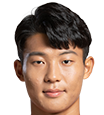 https://img.tiyuzhibojian.com.cn/img/football/player/100cb30bd0af3ac1c5b565a388e066b1.png