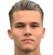 https://img.tiyuzhibojian.com.cn/img/football/player/100d89ce2d1793789778b540a6aa3267.png