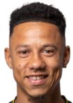 https://img.tiyuzhibojian.com.cn/img/football/player/100dbf181d4e5cdb6a5dbb05979a300a.png