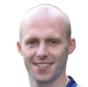 https://img.tiyuzhibojian.com.cn/img/football/player/100de5372ea1af24c1c1ac5da0a0cb35.png