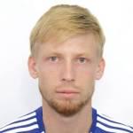 https://img.tiyuzhibojian.com.cn/img/football/player/100f3cd6a5bb7a671a6173cdf676a9e8.png