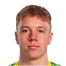 https://img.tiyuzhibojian.com.cn/img/football/player/1010b6a4f7b1cbed2c9bec7f2703e119.png