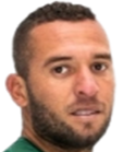 https://img.tiyuzhibojian.com.cn/img/football/player/1010d8b145d79394a91fe0a0302d87c9.png