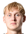 https://img.tiyuzhibojian.com.cn/img/football/player/1011917b966f982971e730bb85bb35cc.png