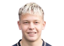 https://img.tiyuzhibojian.com.cn/img/football/player/1015c8d67b1d2fca141d0b806fdfc7ea.png