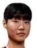 https://img.tiyuzhibojian.com.cn/img/football/player/1016677e9c9033cc05b0a9803224f835.png
