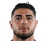 https://img.tiyuzhibojian.com.cn/img/football/player/101817fb6a4e21c9fb8ee4f7016cf8af.jpg