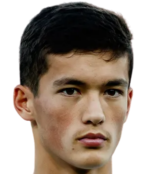 https://img.tiyuzhibojian.com.cn/img/football/player/101d0c0c376b4ff014b548d34a31626c.png