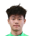 https://img.tiyuzhibojian.com.cn/img/football/player/101d488df4248918be0f128ad884086d.png