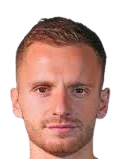 https://img.tiyuzhibojian.com.cn/img/football/player/101f9452b6dd76fbb8b2544b3616d16a.png