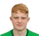 https://img.tiyuzhibojian.com.cn/img/football/player/10259332bc6c6ef9bc479819599d81e6.png