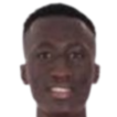 https://img.tiyuzhibojian.com.cn/img/football/player/1026bdd5d97182ca01583840da9f90a0.png