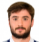 https://img.tiyuzhibojian.com.cn/img/football/player/10274c7dc4bb6f8b81b72cf155791121.png