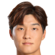 https://img.tiyuzhibojian.com.cn/img/football/player/1027514cc4e2edb5e97291a4be5c22c2.png