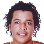 https://img.tiyuzhibojian.com.cn/img/football/player/102833bfe56f0767ed76bd2a407b0d05.png