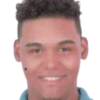 https://img.tiyuzhibojian.com.cn/img/football/player/102934538f7dc654678cd1fe9d0214bd.png