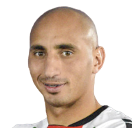 https://img.tiyuzhibojian.com.cn/img/football/player/102ece2178f42078234fd0a350481999.png