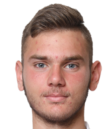 https://img.tiyuzhibojian.com.cn/img/football/player/10306744c4ea98e5b4b8b48141bfbaf6.png