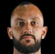 https://img.tiyuzhibojian.com.cn/img/football/player/10326d62121b0d8f52f781334fddaf0d.png
