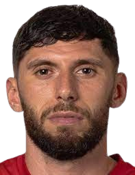 https://img.tiyuzhibojian.com.cn/img/football/player/1033b9940f7d97309afdf71f4f615a6f.png