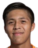 https://img.tiyuzhibojian.com.cn/img/football/player/1034e3f676dd31545df7c2cd93d7c954.png