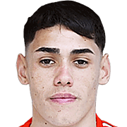 https://img.tiyuzhibojian.com.cn/img/football/player/1035f4e41c883fc358a999339a2ab5a8.png