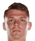 https://img.tiyuzhibojian.com.cn/img/football/player/103664865154444495e693f745fb4b51.png