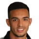 https://img.tiyuzhibojian.com.cn/img/football/player/1036df28023a0b1a57b39375b624f723.png