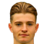 https://img.tiyuzhibojian.com.cn/img/football/player/10394b16dc6a5e37a6906f61d9a7a51d.png