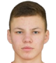 https://img.tiyuzhibojian.com.cn/img/football/player/1039bb549e72626fd0296df9e813386e.png