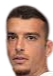 https://img.tiyuzhibojian.com.cn/img/football/player/103ad032b256169ad7a6ced75a2aeb35.png