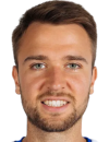 https://img.tiyuzhibojian.com.cn/img/football/player/103add51c4b571eabb6281b8354f9005.png