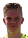 https://img.tiyuzhibojian.com.cn/img/football/player/103c5b90e84339632bf1e9a5dd1b64c3.png