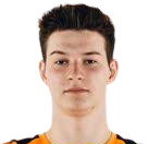 https://img.tiyuzhibojian.com.cn/img/football/player/10418ac906af88307a40dae0fe60f5c6.png