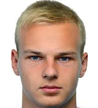 https://img.tiyuzhibojian.com.cn/img/football/player/1041e0ee54ae7d8e24b72ca6c8366e1c.jpg