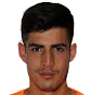 https://img.tiyuzhibojian.com.cn/img/football/player/10438e60cbc181d27ecbb01d251ee24f.png
