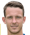 https://img.tiyuzhibojian.com.cn/img/football/player/1049a69023454ce4836e01581dd112b5.png