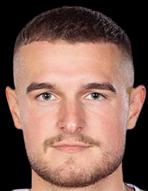 https://img.tiyuzhibojian.com.cn/img/football/player/1049c4f340255a8c7830467df5d633cb.png