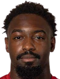 https://img.tiyuzhibojian.com.cn/img/football/player/104c12f2b9310d3fd6dda5a8595920a8.png