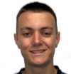 https://img.tiyuzhibojian.com.cn/img/football/player/1050af333ae13968a9f470d9ed1e2041.jpg