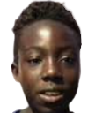 https://img.tiyuzhibojian.com.cn/img/football/player/105122bf1a1429074a5b36831a34130a.png