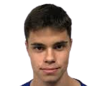 https://img.tiyuzhibojian.com.cn/img/football/player/1051cf89d22c3efc7a04924d87962b59.png