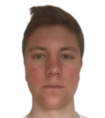 https://img.tiyuzhibojian.com.cn/img/football/player/1051d85eca97d0d50705165515bb3e14.png