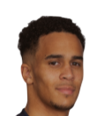 https://img.tiyuzhibojian.com.cn/img/football/player/10534cf1196c997418f02892f186bfbc.png
